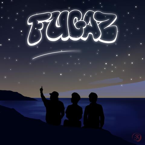 Fugaz