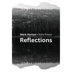 Reflections