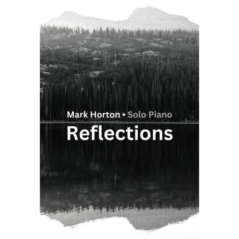 Reflections