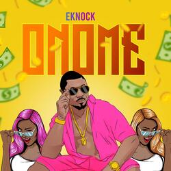 Onome