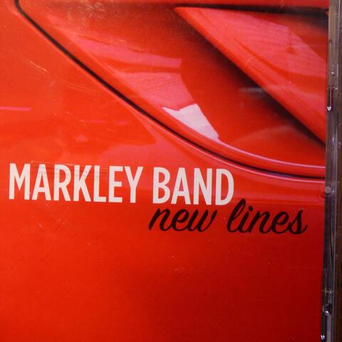New Lines