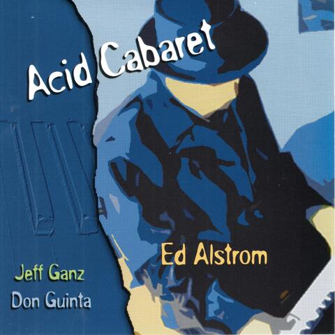 Acid Cabaret