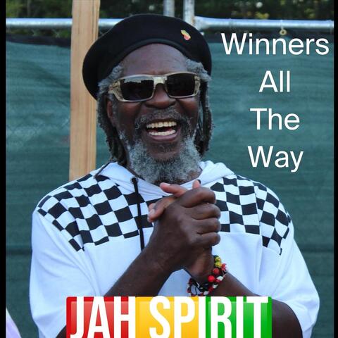 Winners All the Way