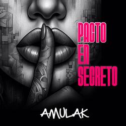 Pacto En Secreto