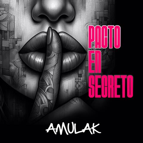 Pacto En Secreto