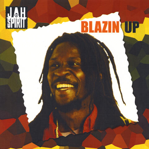 Blazin' Up
