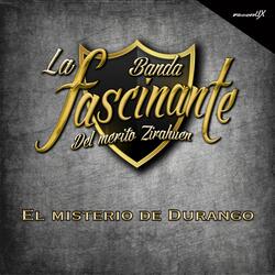 El Misterio de Durango
