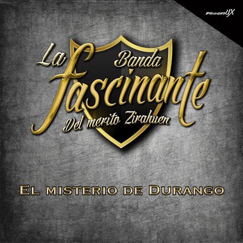 El Misterio de Durango