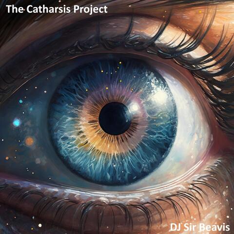 The Catharsis Project