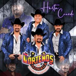 Hasta Cuando