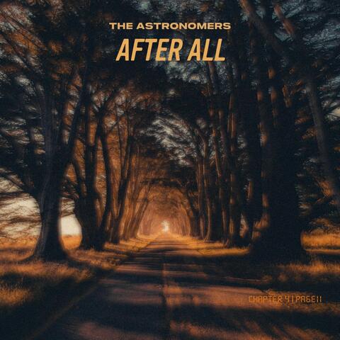 After All