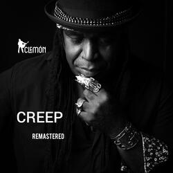 Creep