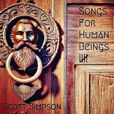 Songs for Human Beings 5
