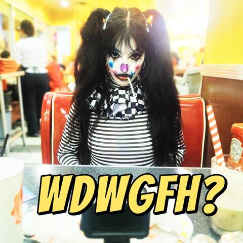 WDWGFH?