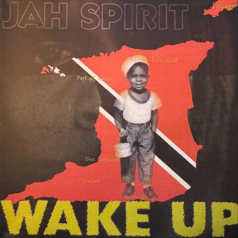 Wake Up