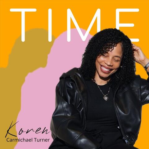 Time