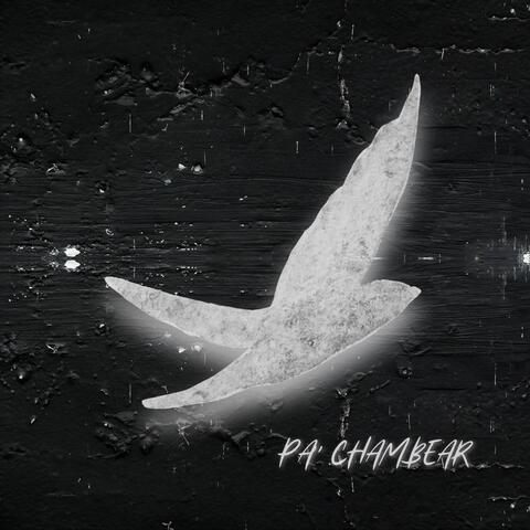 Pa´ Chambear