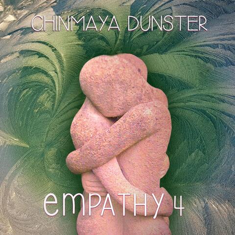 Empathy 4