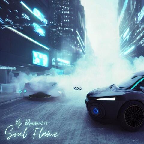Soul Flame