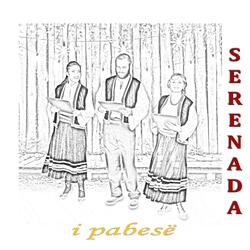 I Pabese