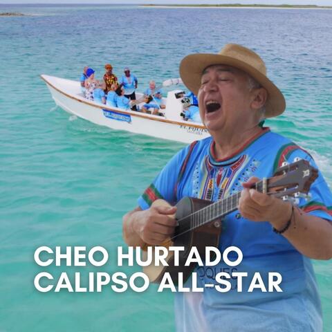 Calipso All-Star