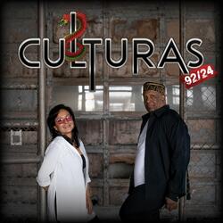 Candyman Tribute (Crusin With the Candyman & Candyman's Jam) [feat. Ernie Gonzales]