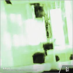 Clouding of Consciousness