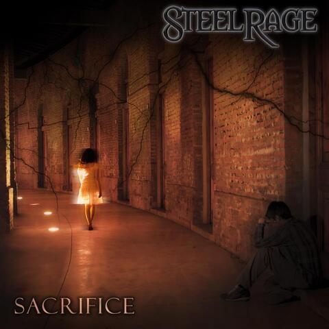 SteelRage