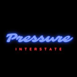 Pressure
