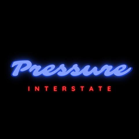 Pressure