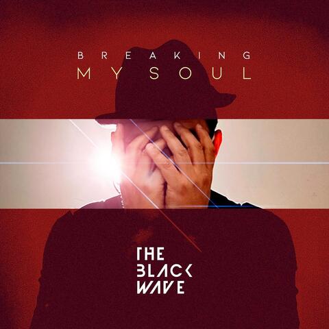 Breaking My Soul