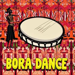 Bora Dance
