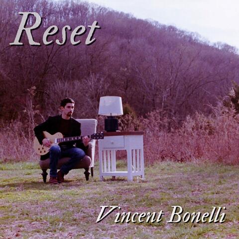 Reset