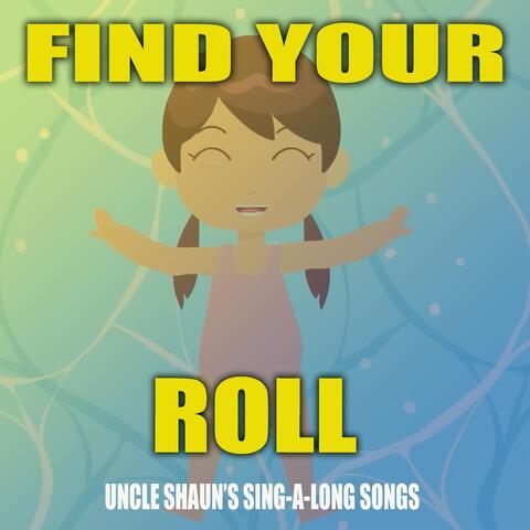 Find Your Roll