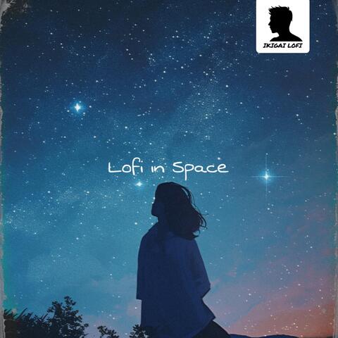 Lofi in Space