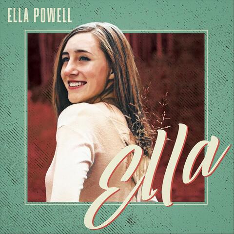 Ella