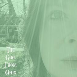 The Girl from Ohio
