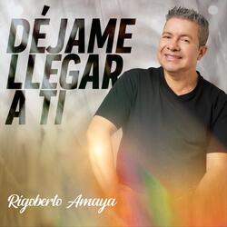 Levanta la Mano y Alaba