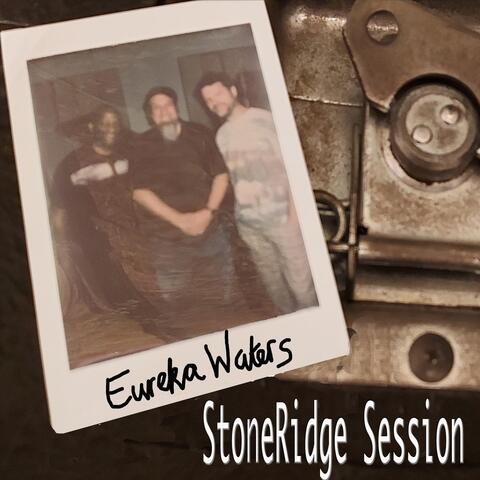 Stoneridge Session (Live)
