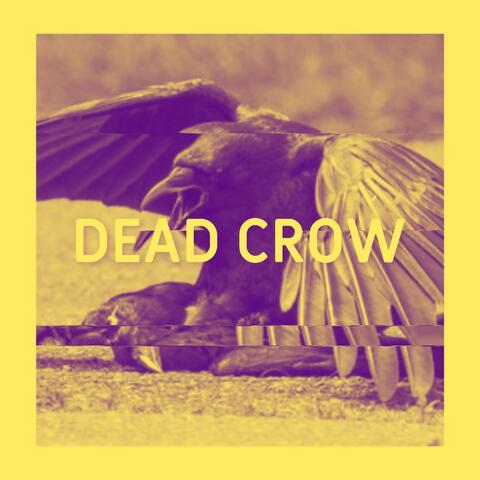 DEAD CROW (feat. Dillon Daniel)