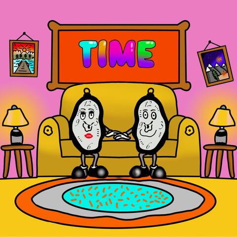 Time