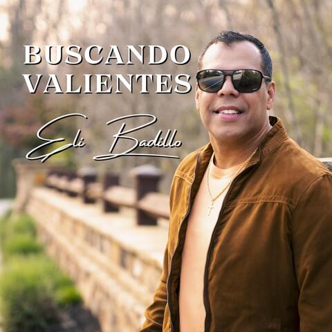 Buscando Valientes