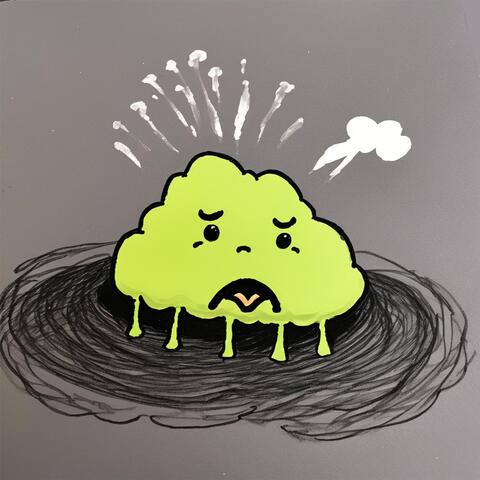Puking Sounds Summer Hit Puke Songs