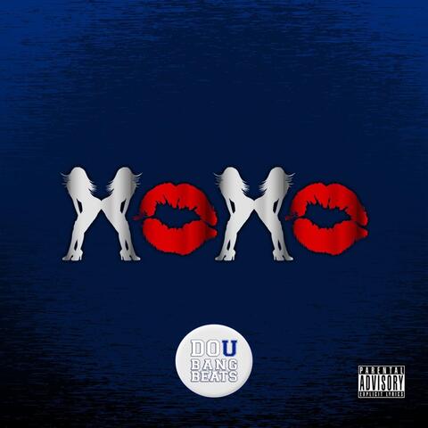 XOXO