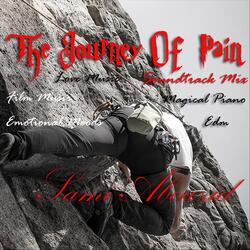 The Journey of Pain (Soundtrack Mix)