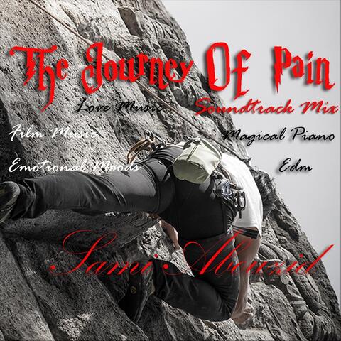 The Journey of Pain (Soundtrack Mix)