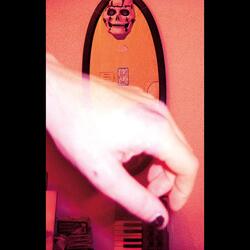 Studio Search
