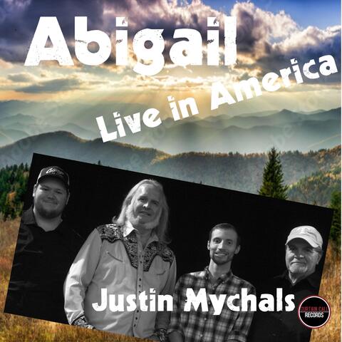 Abigail (Live in America)