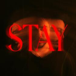 Stay