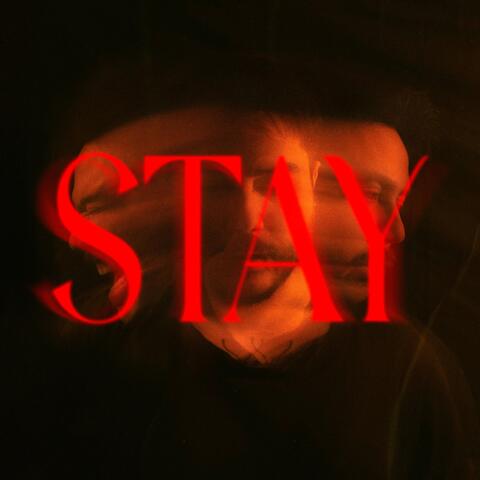 Stay